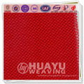 YT-0595,3d mesh fabric for massager cushion